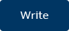 Write