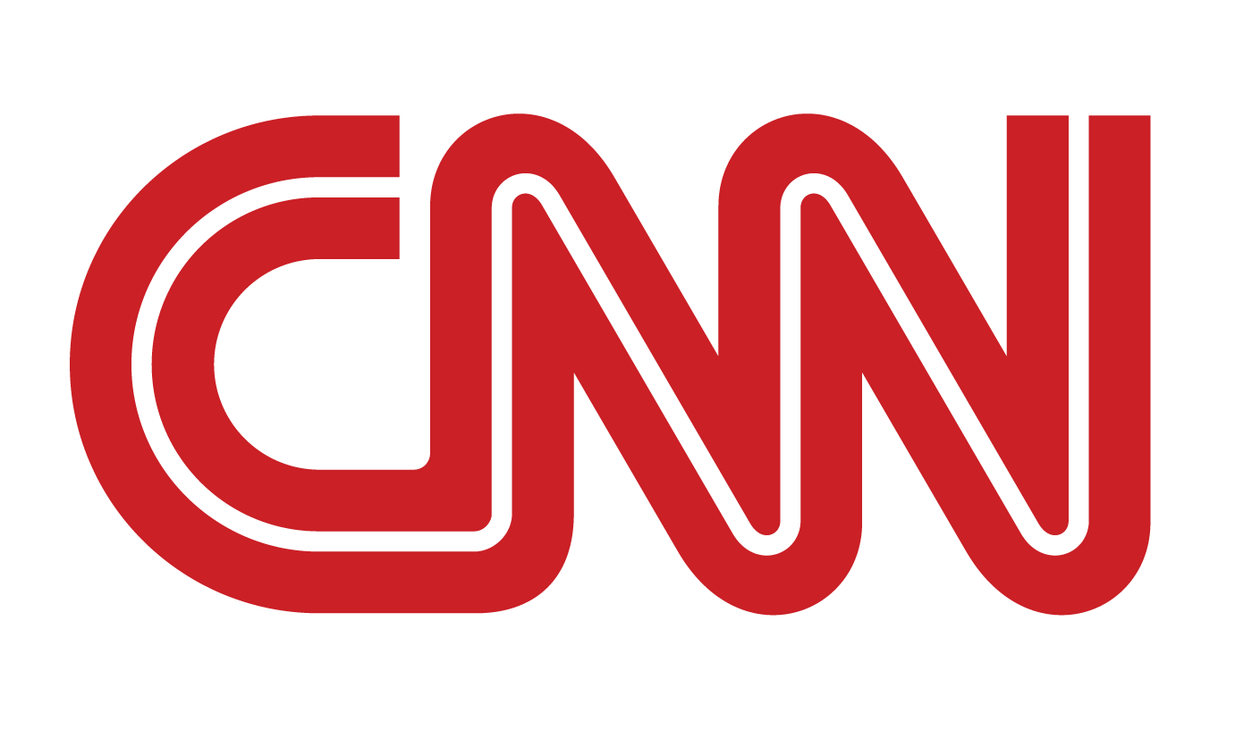 CNN news - Korea embraces medical tourism
