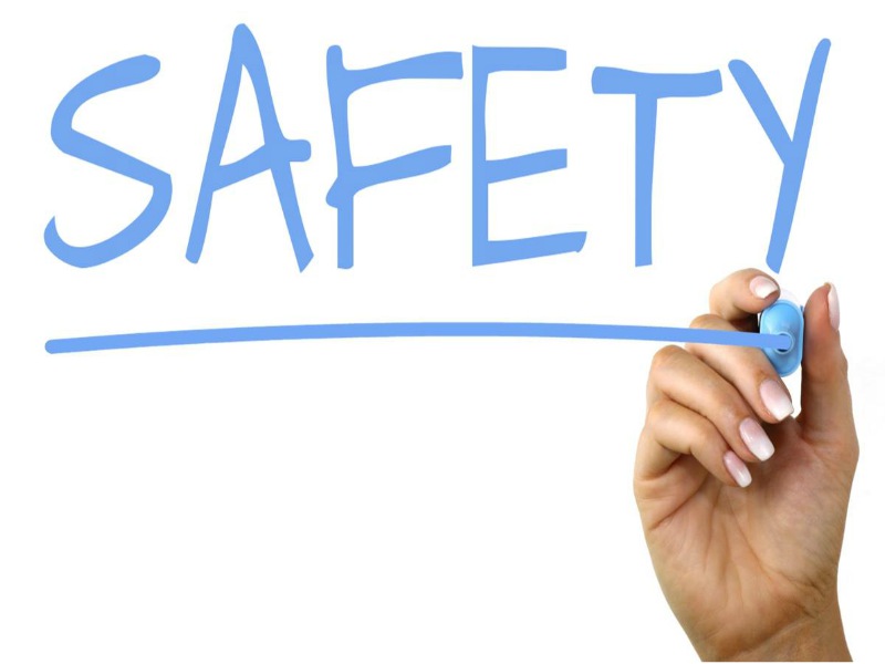 Safety Precautions for Medical Tourists