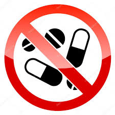 Common Medications Banned in Some Countries