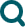 검색