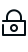 Password