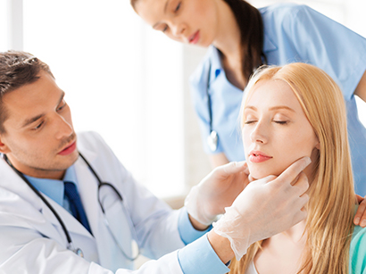 Jaw Surgery (Double Jaw / Orthognathic Surgery)